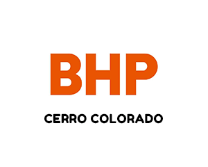 bhp-colorado-1