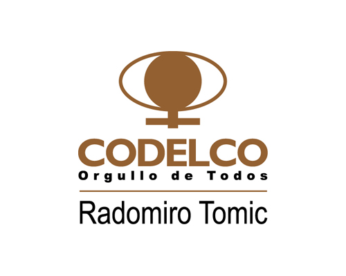 codelco-radomiro