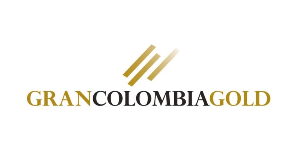 gran colombia gold2